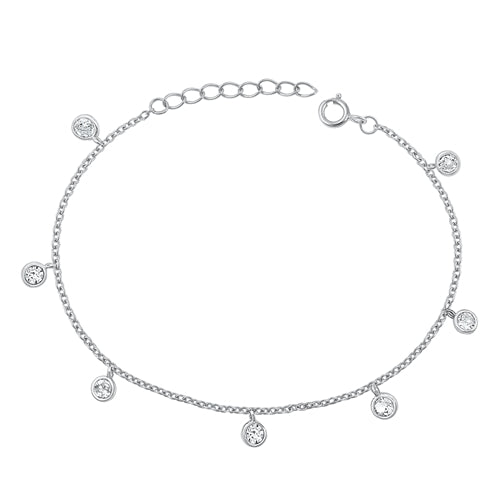 PULSERA LIRIA