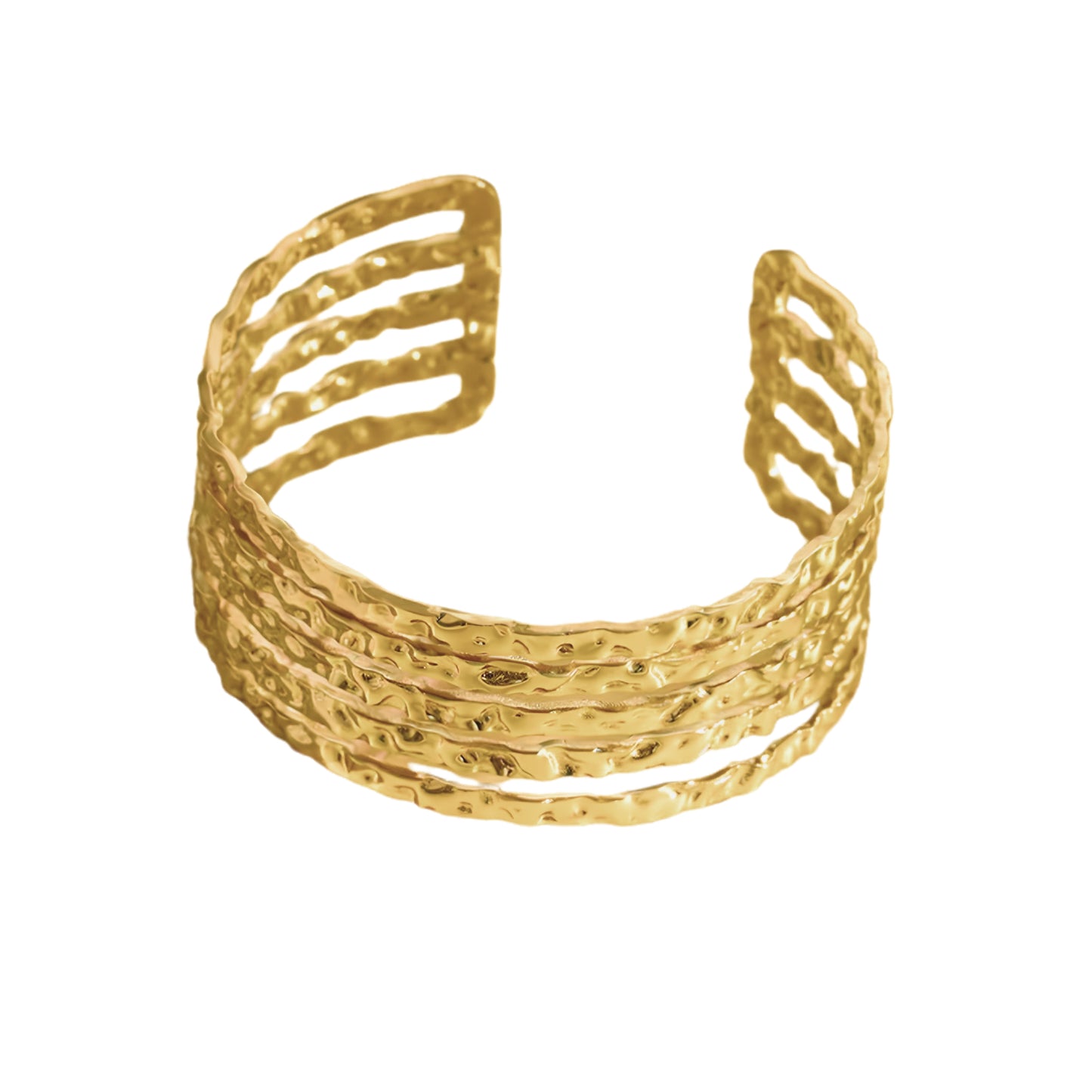 BRAZALETE SEMANARIO