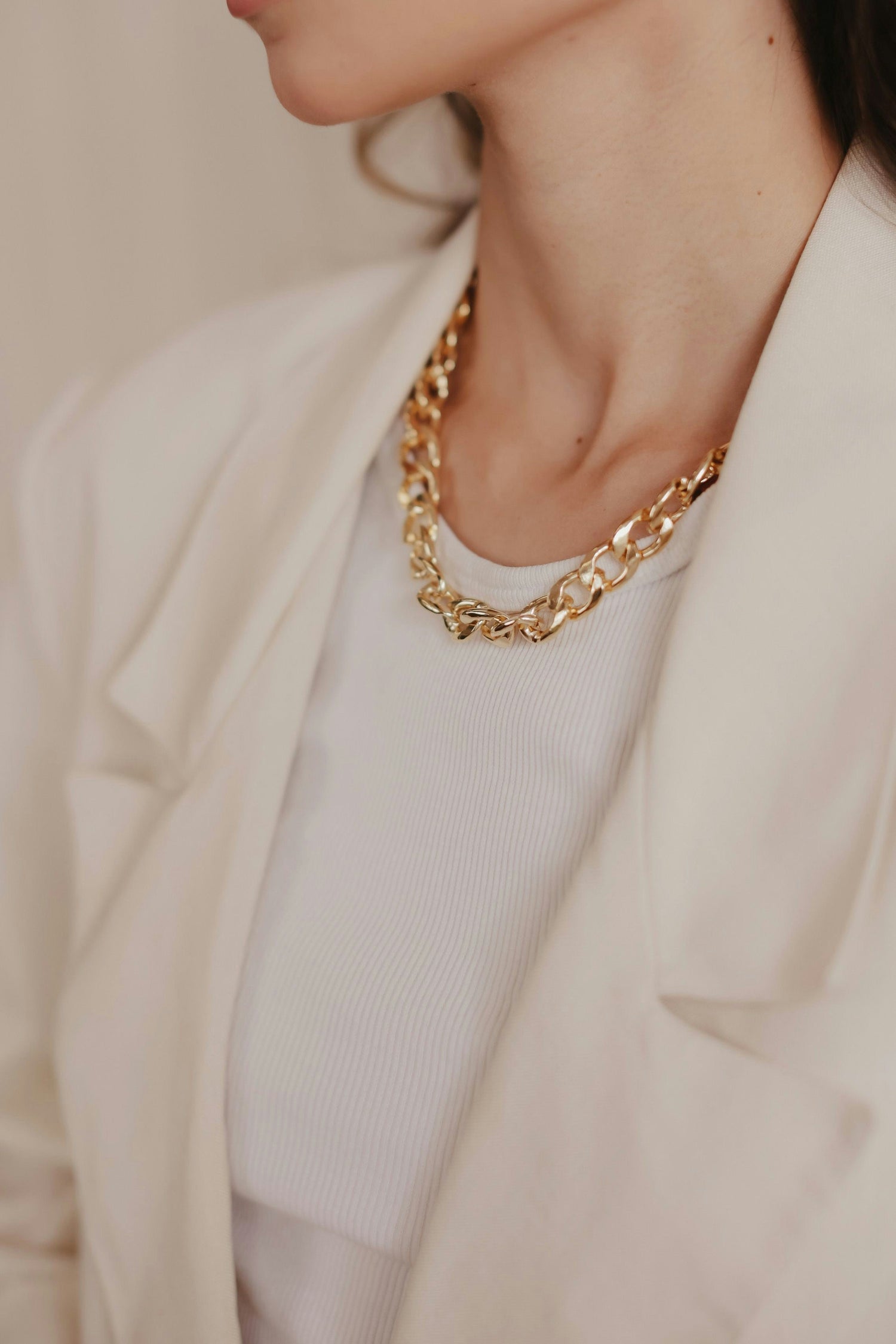 COLLARES