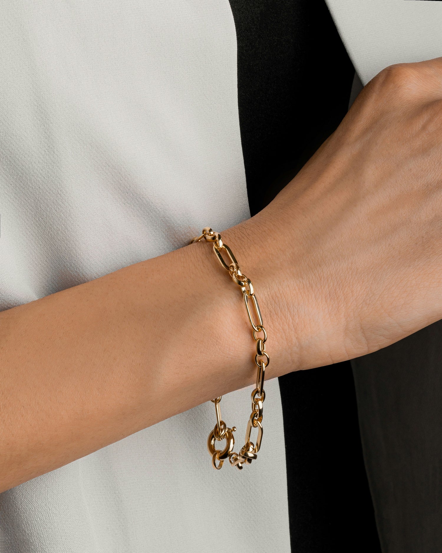 PULSERAS