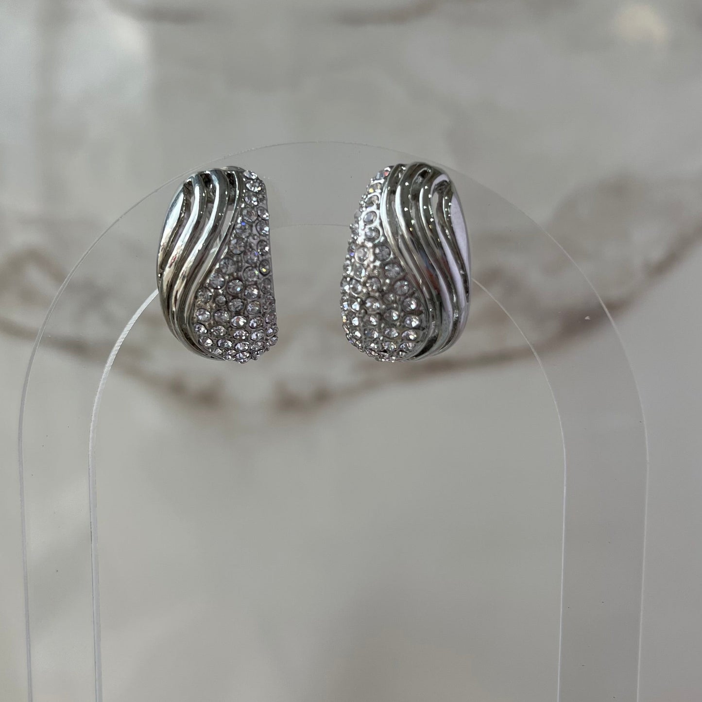 ARETE ESTILO FRANCES
