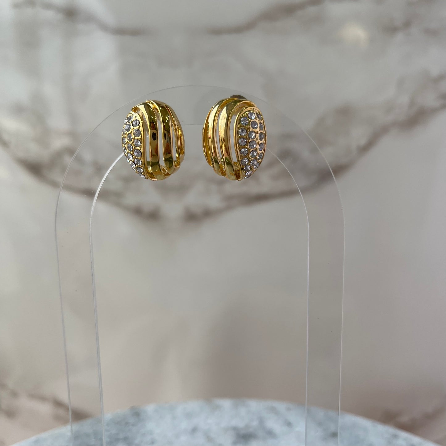 ARETE ESTILO FRANCES