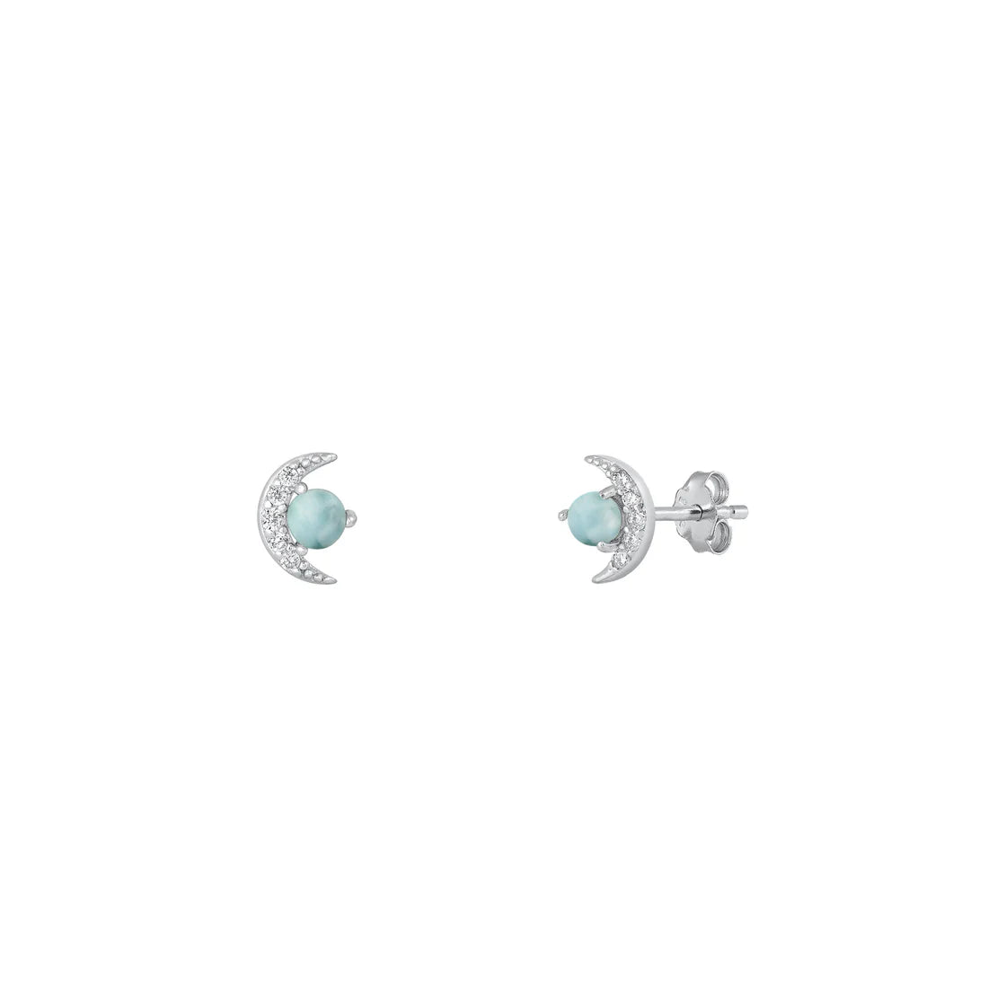 PENDIENTES LUNA