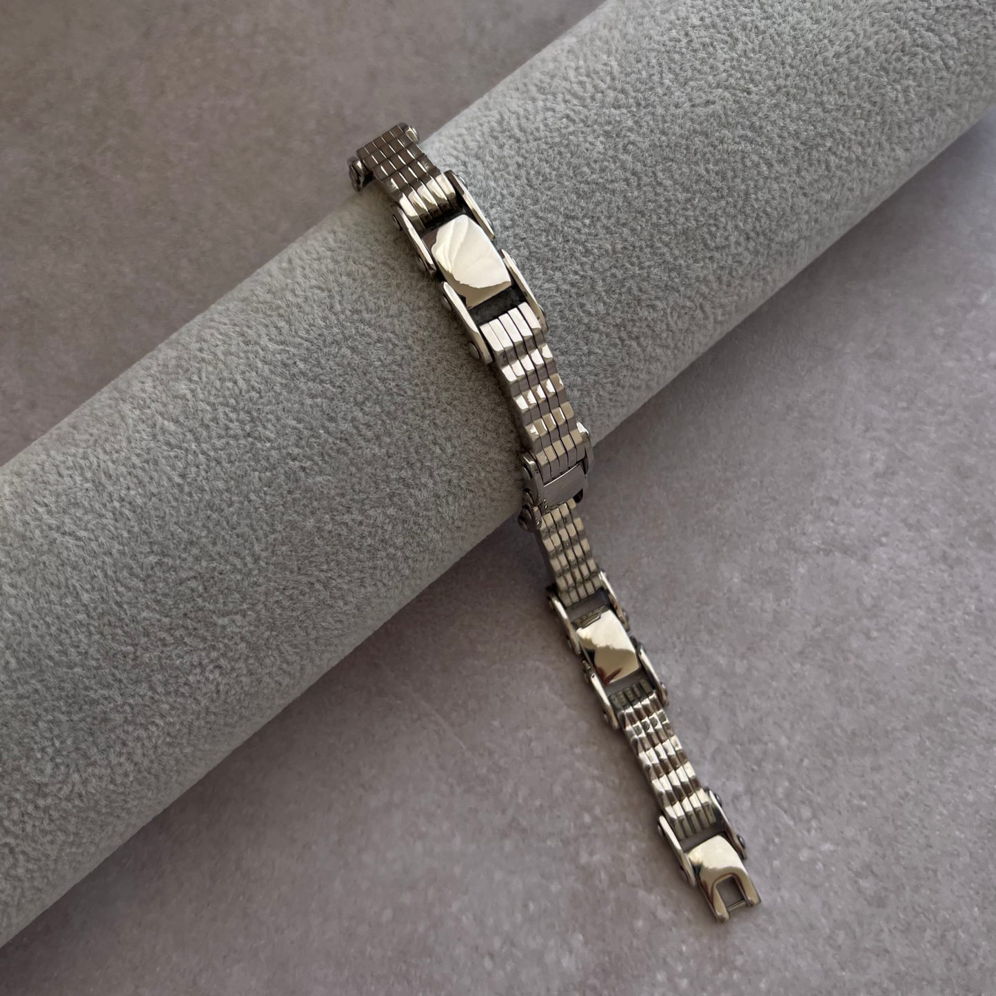 BRAZALETE OLANA