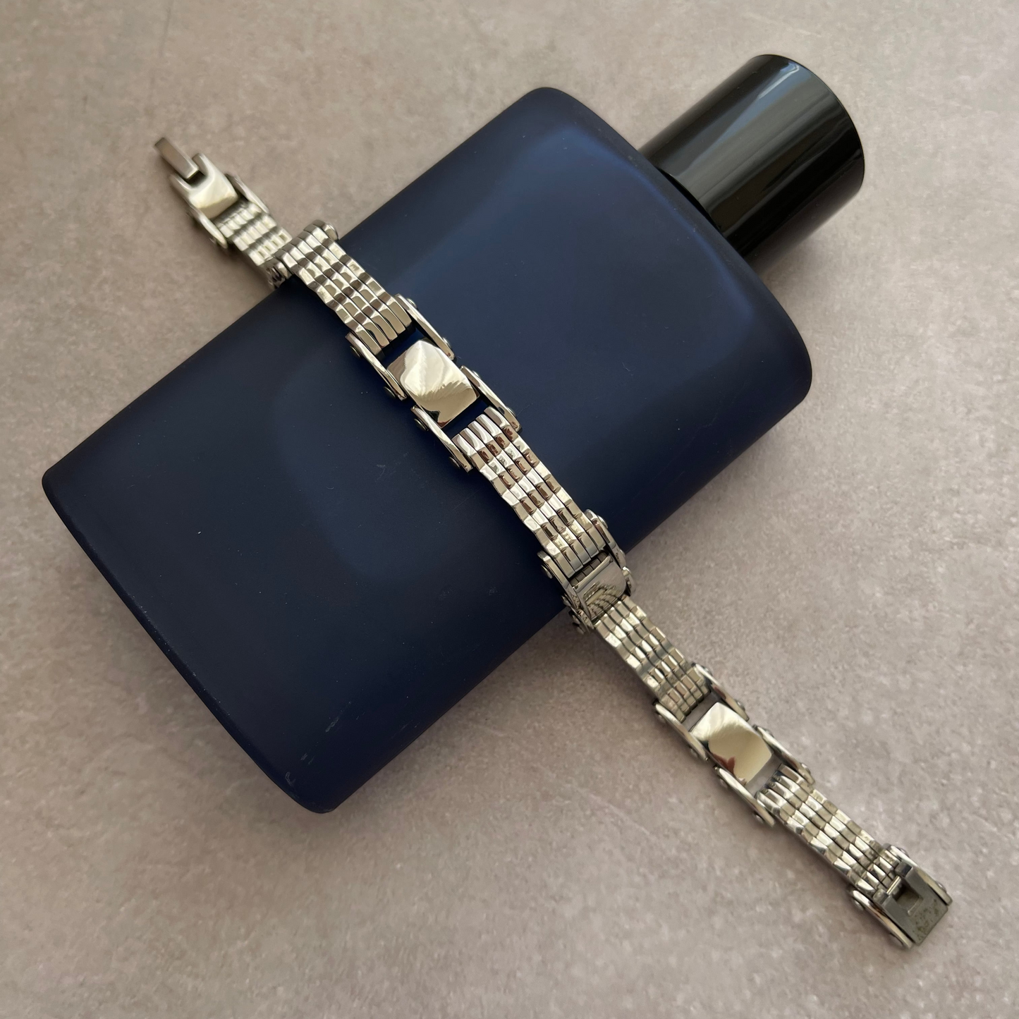 BRAZALETE OLANA