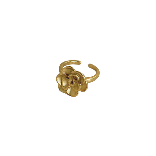 ANILLO ROSA AJUSTABLE