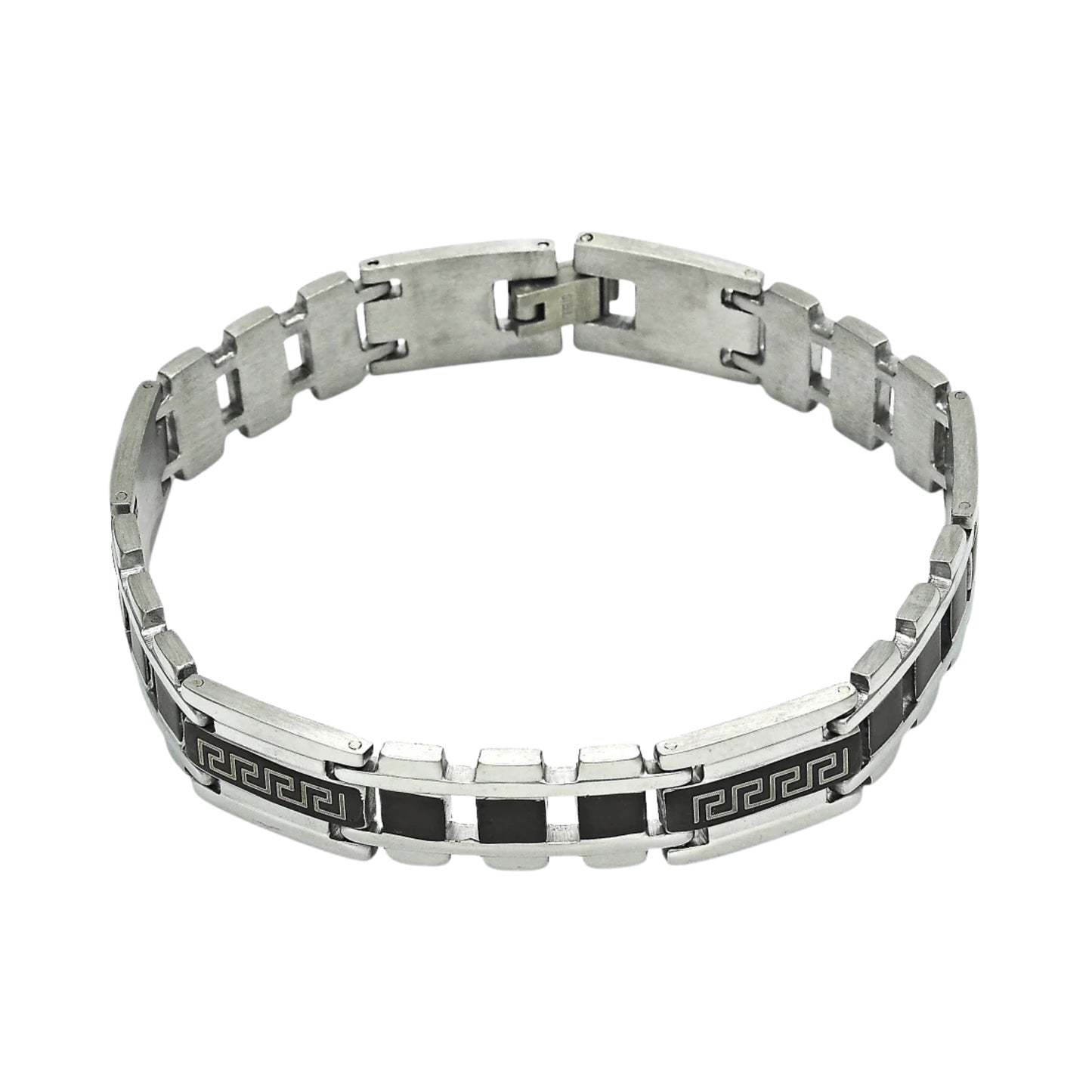 BRAZALETE GRIEGA