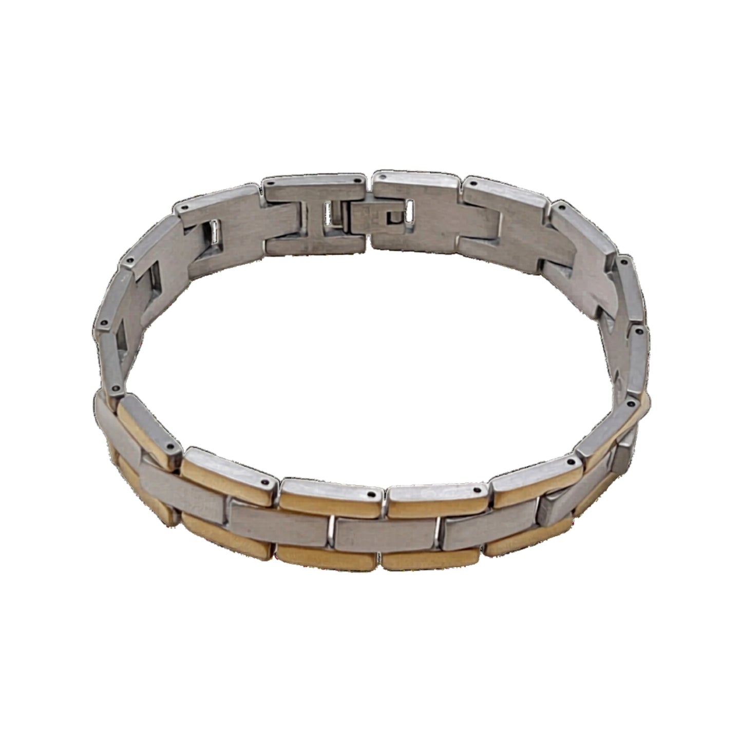 BRAZALETE DOS TONOS