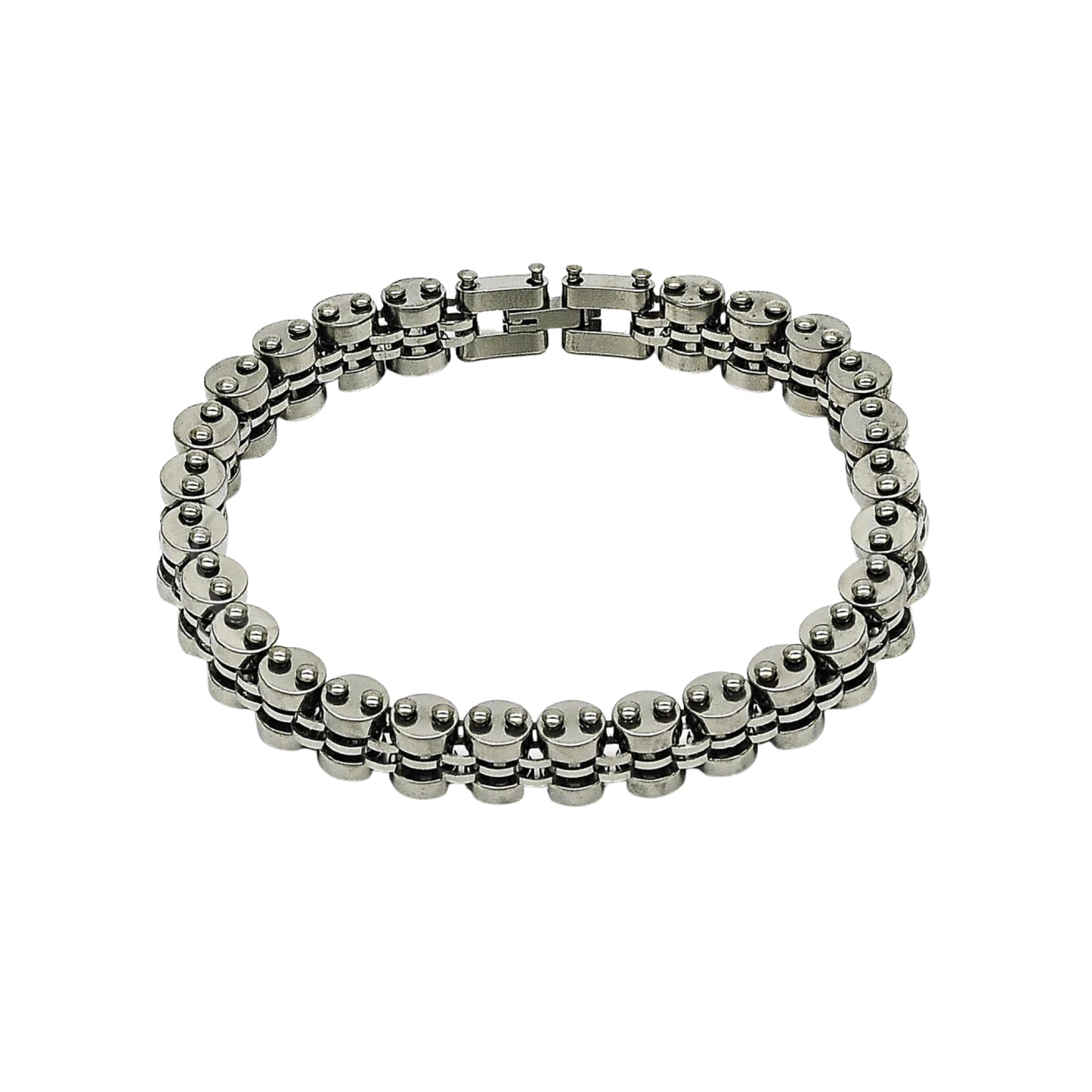 BRAZALETE PARA CABALLERO