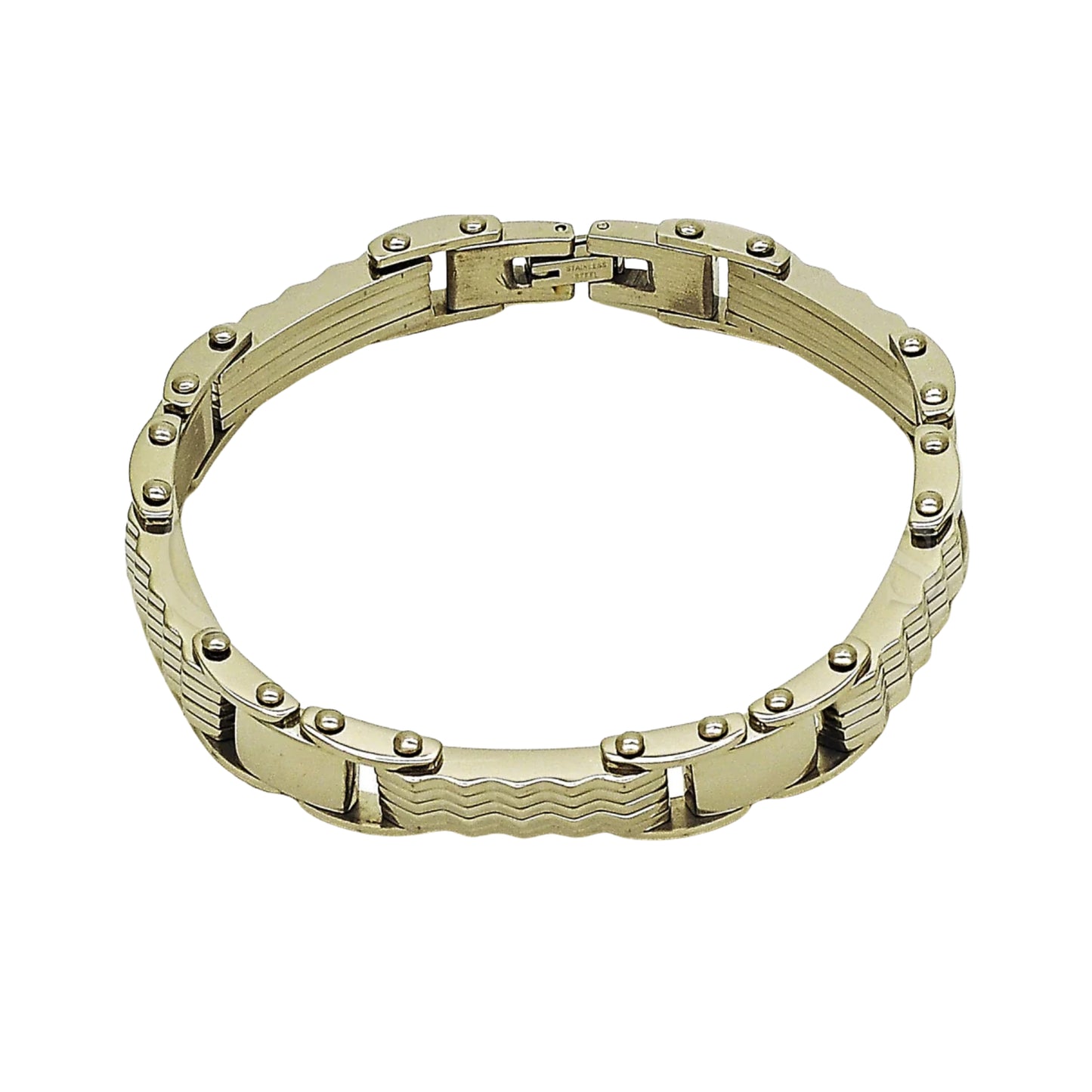 BRAZALETE OLANA