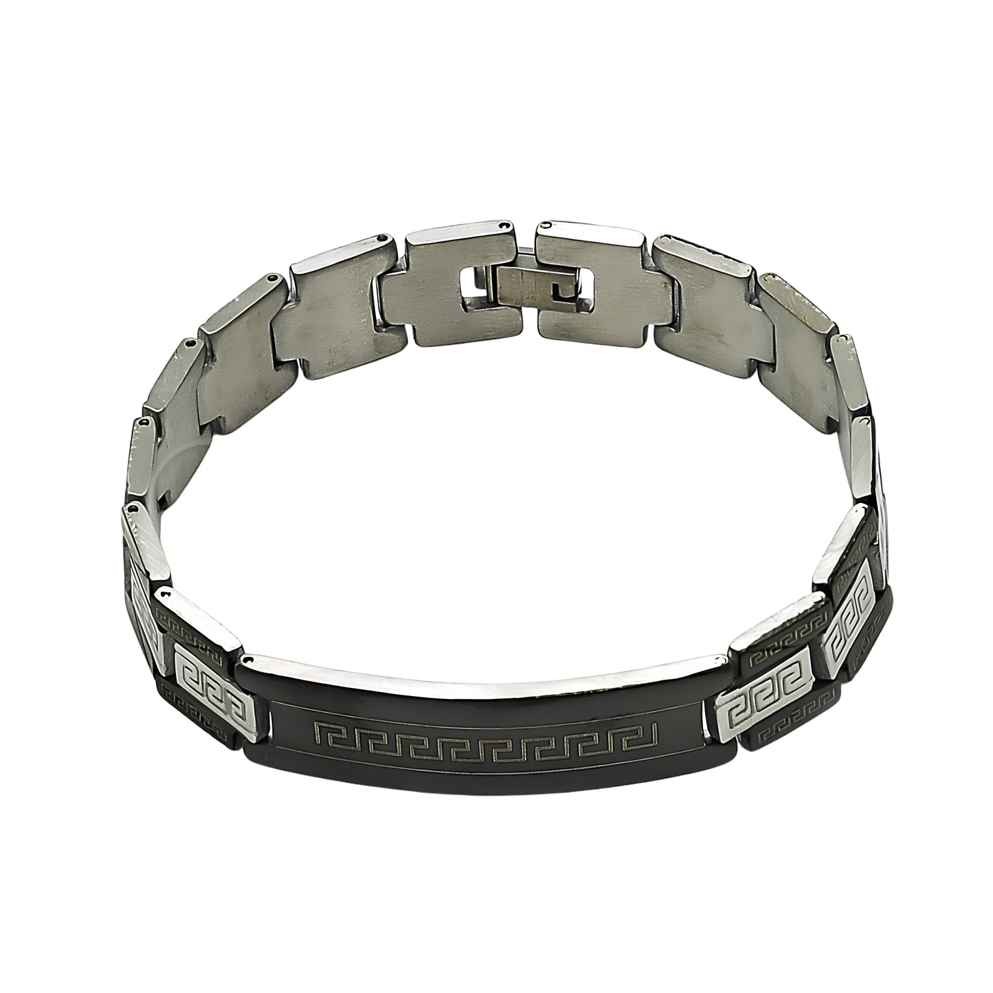BRAZALETE OSCURO