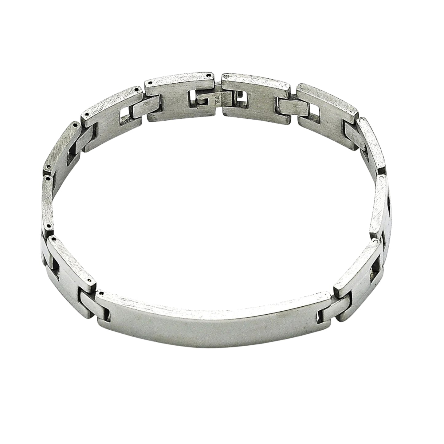 BRAZALETE PARA CABALLERO