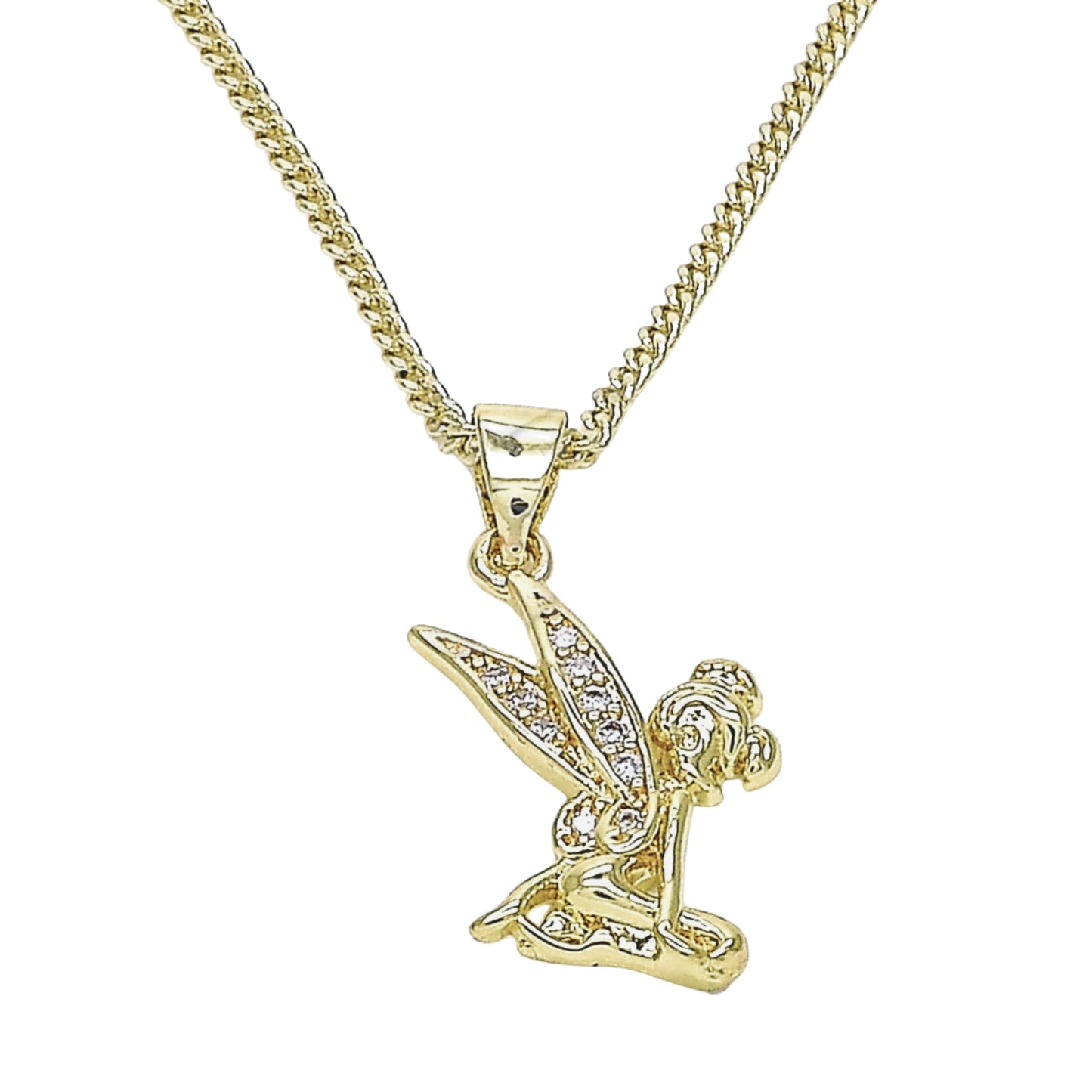 COLLAR ADITA