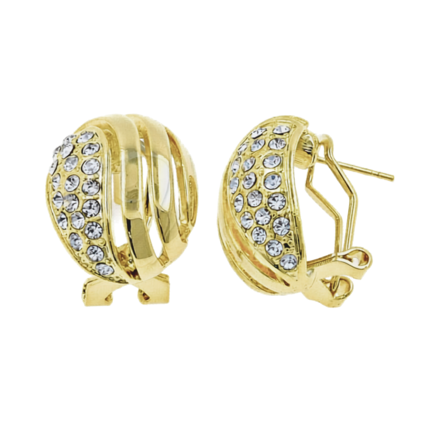 ARETE ESTILO FRANCES