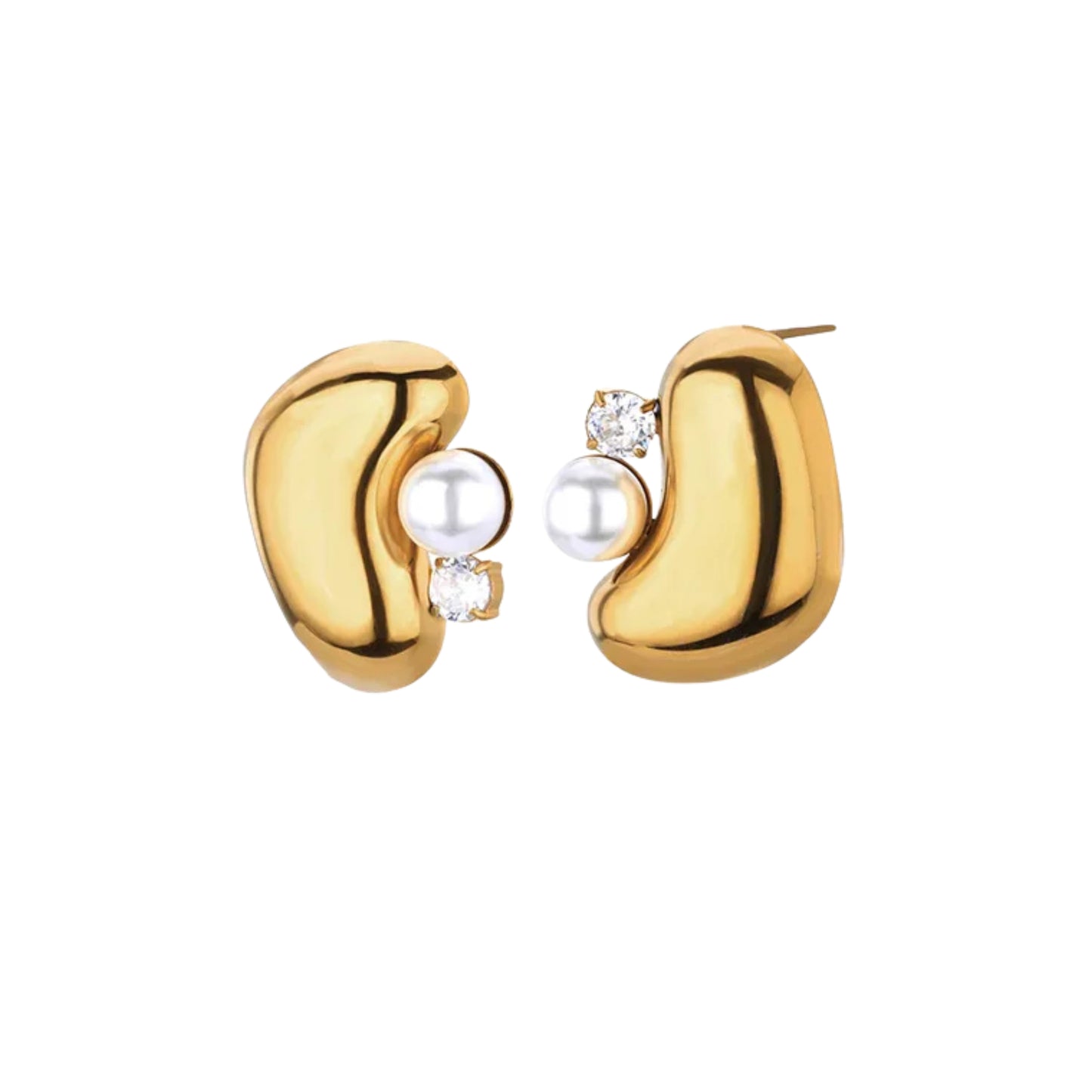 PENDIENTES CAROL