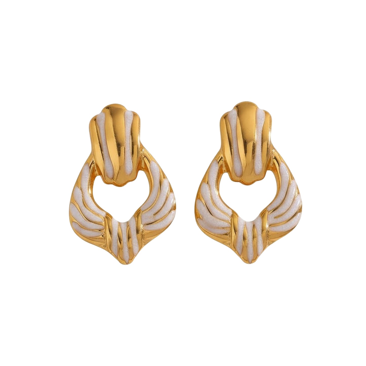 PENDIENTES ARENA