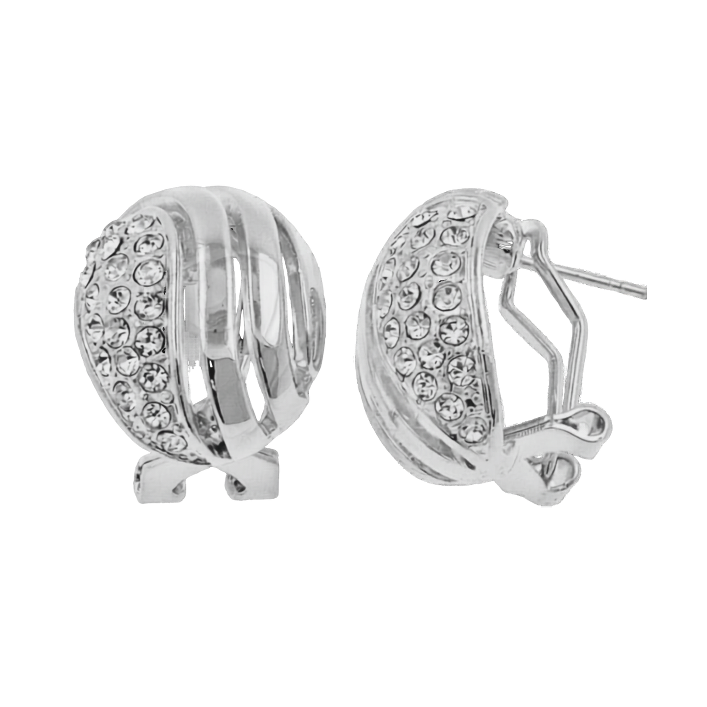 ARETE ESTILO FRANCES