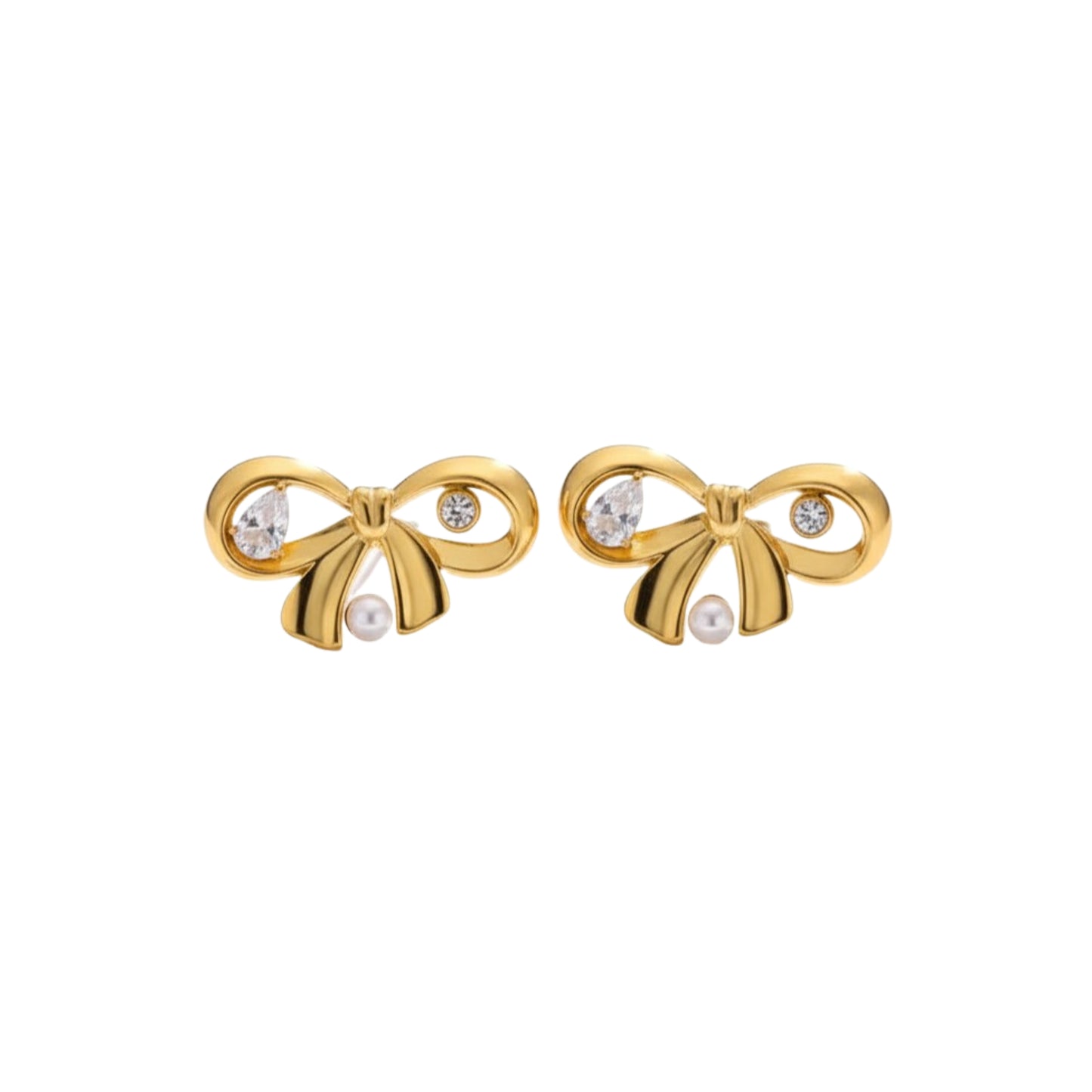 PENDIENTES DE CHONGUITO